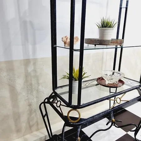 Elegant 3 Bedrooms, Wifi Free * Costa Adeje (Tenerife)