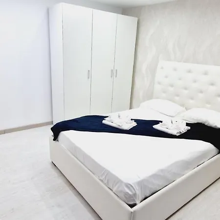 Elegant 3 Bedrooms, Wifi Free Ferienhaus Costa Adeje (Tenerife)