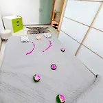 Nyaraló Elegant 3 Bedrooms, Wifi Free Costa Adeje (Tenerife)