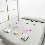 Elegant 3 Bedrooms, Wifi Free Сasa de vacaciones