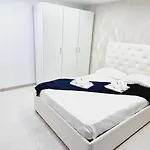 Elegant 3 Bedrooms, Wifi Free Nyaraló Costa Adeje (Tenerife)