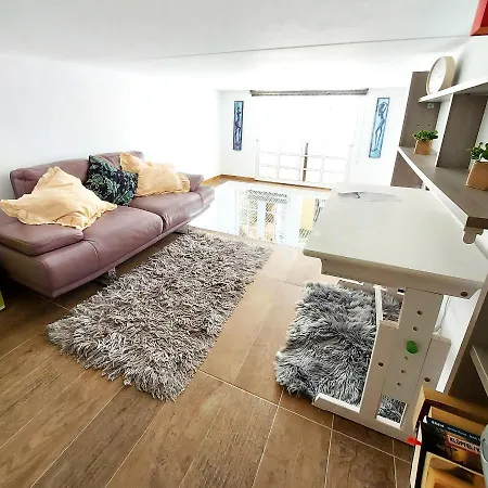 Elegant 3 Bedrooms, Wifi Free