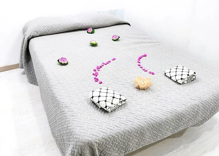 Elegant 3 Bedrooms, Wifi Free 度假居 *