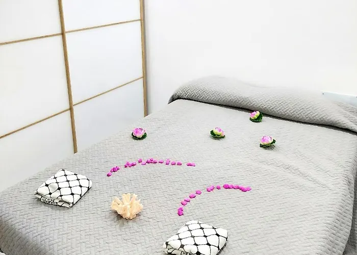 Elegant 3 Bedrooms, Wifi Free Дом отдыха